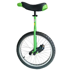 <span class=keywords><strong>Einrad</strong></span> Fahrrad <span class=keywords><strong>Einrad</strong></span>-Bike 2022 Neues Design Aluminiumlegierung Felge Fahrrad Stahlrahmen 1-Rad-Fahrrad Laufrad - Product Image 6