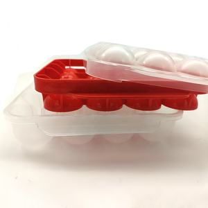 Moule à boulettes de viande pour boules de <span class=keywords><strong>poisson</strong></span> et de <span class=keywords><strong>poisson</strong></span> farcis, outil de cuisine à la <span class=keywords><strong>maison</strong></span> - Product Image 4