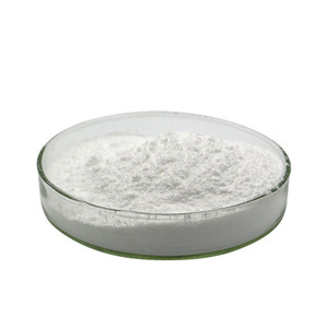 Fornitore di Polvere di Fitosteroli di Alta Qualità, Integratore Alimentare di Prima Scelta, Polvere di Fitosteroli 95% in Bulk - Product Image 1