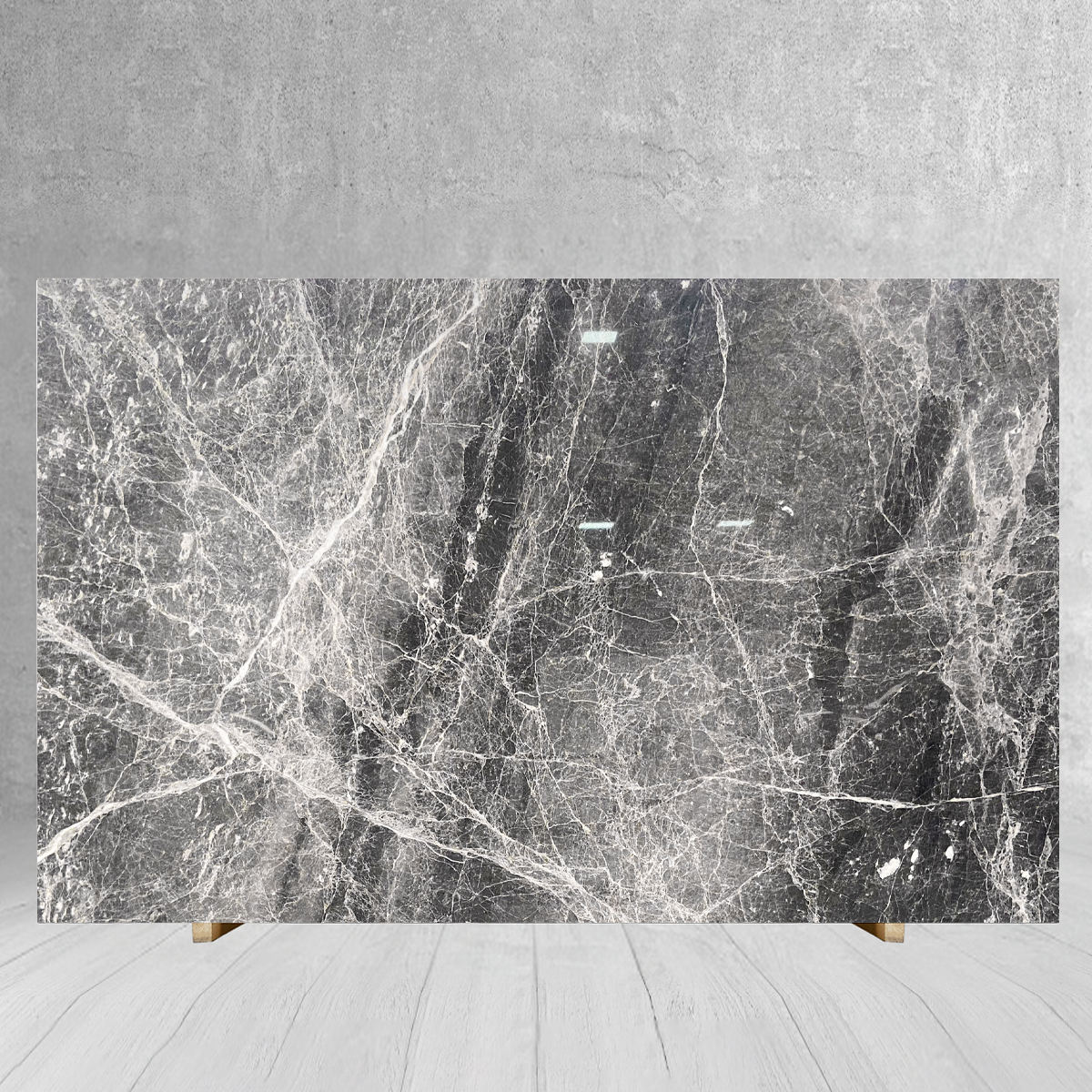 หินอ่อนธรรมชาติ