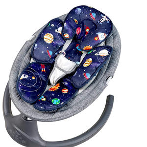 Vente chaude amélioré bébé siège <span class=keywords><strong>coussin</strong></span> accessoires corps soutien oreiller bébé <span class=keywords><strong>voiture</strong></span> siège tête soutien bébé poussette <span class=keywords><strong>coussin</strong></span> - Product Image 1