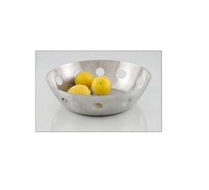 Égouttoir à vaisselle en acier inoxydable de haute qualité, moderne, mural, écologique, portable, pour la maison, l'hôtel, le restaurant - Product Image 1