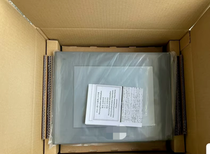 Gp270-lg11-24v Novo <span class=keywords><strong>Pro</strong></span> <span class=keywords><strong>Face</strong></span> <span class=keywords><strong>Hmi</strong></span> <span class=keywords><strong>Touch</strong></span> <span class=keywords><strong>Screen</strong></span> - Product Image 5