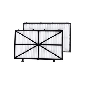 Cartouche filtrante Dolphin 9991433-R4 pour robot nettoyeur de piscine M500 - Product Image 1