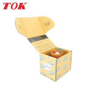 <span class=keywords><strong>TOK</strong></span> 42450-28041 42450-28040 Roulements de moyeu de roue pour TOYOTA, pièces automobiles les plus populaires, offrant des performances exceptionnelles et des normes élevées - Product Image 6