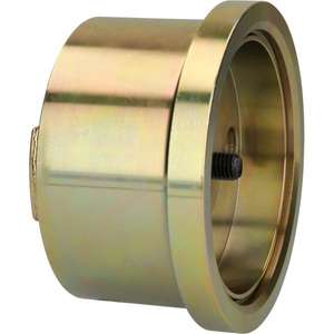 KS TOOLS-460,4458 Herramienta de montaje, frontal-EAN 4042146789568 VEHÍCULOS PESADOS - Product Image 4