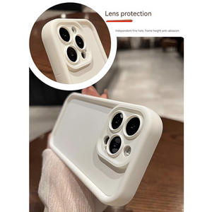 Fundas para Teléfonos Móviles Más Económicas al por Mayor, para iPhone, <span class=keywords><strong>Samsung</strong></span>, Xiaomi, Redmi, Huawei, Honor - Product Image 2