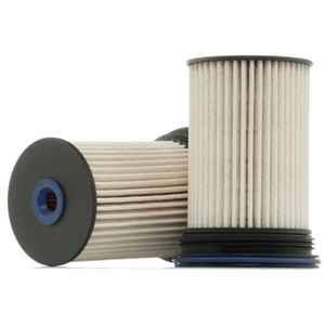 Bộ Lọc Nhiên Liệu 95135912 42592178 4820771 95135912 Pe946/7-2x E491KPD489-2 PU6008-2 19348831 Kx516s C11973-2 Sử Dụng Cho Chevrolet - Product Image 3