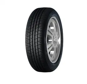 Çin üst marka binek otomobil lastikleri HAIDA LT245/75R16 LT255/70R16 LT265/70R16 4*4 yeni ürün lastiği