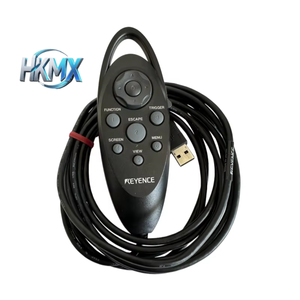 Capteur industriel OP-87983 OP-87984 OP-87985 OP-87986 OP-87987 OP-87988 Module de commutation de détection haute précision pour applications automatiques - Product Image 1