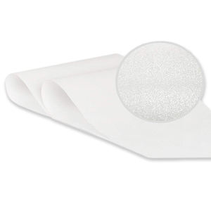 Bande antidérapante en Silicone perforé pour Skateboard, 1 pièce, ruban antiadhésif adhésif de poignée pour la sécurité du Skateboard électrique - Product Image 2