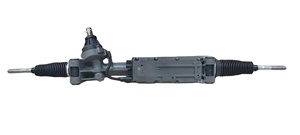 Systèmes de direction automobile en gros Crémaillère de direction assistée électrique pour <span class=keywords><strong>Audi</strong></span> A6L A7 A8 Q5 Q3 <span class=keywords><strong>Q2</strong></span> Crémaillère de direction pour Land Rover - Product Image 3