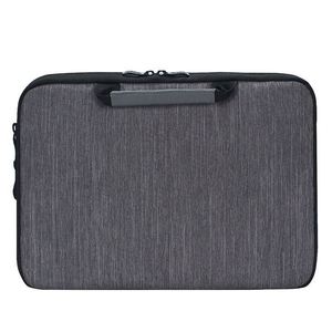 BSCI factory 15-15.6 Inch Handle Electronic Accessories Strap multi <b>Laptop</b> Sleeve <b>Case</b> Bag <b>Protective</b> carry Bag printing - Product Image 1