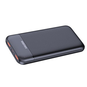 แบตสำรอง KAKUSIGA KSC-887 รุ่น Yuanye ความจุ 10000mAh ปี 2023 สินค้าขายดีอันดับต้นๆ สำหรับโทรศัพท์มือถือ และสถานีพลังงาน - Product Image 4