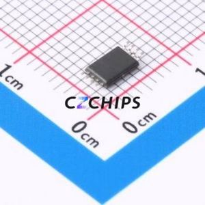Chips de componentes electrónicos y servicio BOM, chip de circuito integrado EEPROM, original, nuevo, de 1 a 2 años, oferta completa - Product Image 2