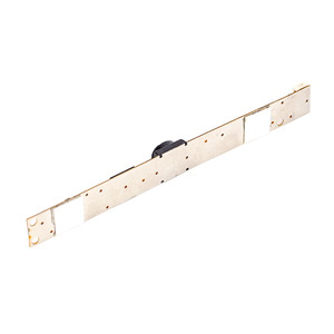 Telecamera di Sorveglianza HS HS-130-B con Visione Notturna e Riconoscimento Facciale, Sensore CMOS 1.3MP Senza Aberrazioni, Microfono Singolo/Doppio, <span class=keywords><strong>USB</strong></span> 2.0 HD - Product Image 2