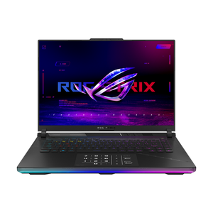 Portátil para Juegos ROG Strix SCAR 16 G635 U9-275HX 5080 2.5K 240Hz de 16 Pulgadas, 32G/1TB, Alta Frecuencia de Actualización, Nuevo - Product Image 3
