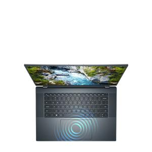 <span class=keywords><strong>Portatil</strong></span> <span class=keywords><strong>Dell</strong></span> Latitude 9520 <span class=keywords><strong>i7</strong></span> - 1185g7 16GB SSD 512GB 15 pulgadas #5397184542590 - Product Image 2