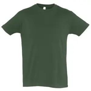 T-shirts mythiques, merchandising personnalisé - Product Image 1