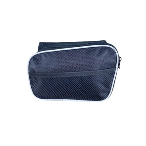 Sac de cadre de vélo, capacité de stockage de 2 L, accessoire de vélo portable - Product Image 2