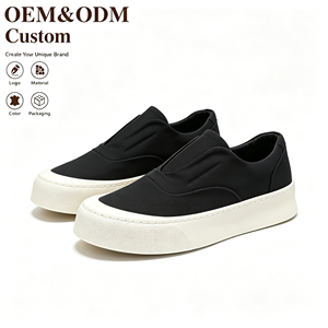 Chaussures de marche décontractées de haute couture pour créateur de mode, tendance, qualité supérieure, nouvelles séries variées - Product Image 1