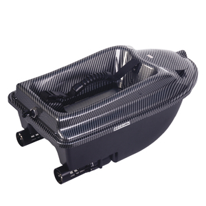 Bateau à appâts intelligent <span class=keywords><strong>Boatman</strong></span> <span class=keywords><strong>Actor</strong></span> <span class=keywords><strong>Plus</strong></span> pour une alimentation précise - Product Image 5