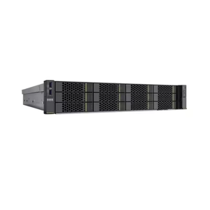 Serveur en rack TaiShan série 200 haute performance, modèle TS200 Pro 2480 2u4 - Product Image 4