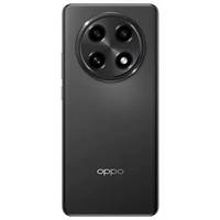 Téléphone Android OPPO A2 Pro 5G d'origine, processeur Dimensity 7050 5G, charge SuperVOOC 67W, batterie 5000mAh, appareil photo 64MP avec OIS, Google Play, OTA, BT5.3, Android 13