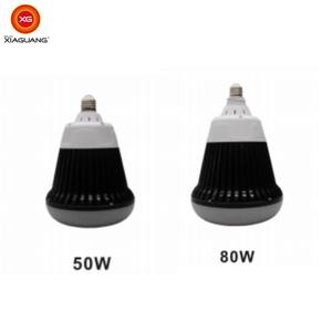 Ampoule LED T à économie d'énergie brillante 150W <span class=keywords><strong>E27</strong></span> 6500K Blanc froid Sans scintillement Protection des yeux pour atelier Maison Entrepôt - Product Image 3