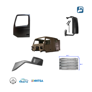 Specchietto retrovisore originale Followwish di alta qualità per <span class=keywords><strong>ricambi</strong></span> <span class=keywords><strong>Volvo</strong></span> Truck e <span class=keywords><strong>carrozzeria</strong></span> <span class=keywords><strong>Volvo</strong></span> - Product Image 2