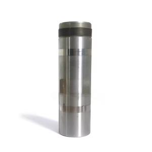 Manguito <span class=keywords><strong>de</strong></span> cilindro <span class=keywords><strong>de</strong></span> bomba exterior resistente al desgaste GOODTAN 441312 para máquina <span class=keywords><strong>de</strong></span> pintura sin aire Titann 4000 - Product Image 5