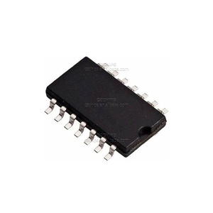 Nouveau et original OPA4364AIPWR amplificateur opérationnel de puce IC de Circuit intégré TSSOP-14 - Product Image 1