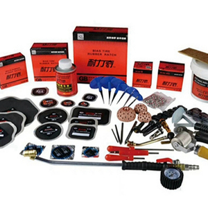 Wholesale High Quality <strong>Tire</strong> Tube Cold Repair <strong>Patches</strong> for <strong>Bike</strong>/motorcycle/car - Product Image 1