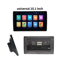 2 + 32G 10 pouces Navigation & GPS Android Car Stereo avec Bluetooth USB FM GAME Multimedia Car Radio pour Nissan Altima 2012