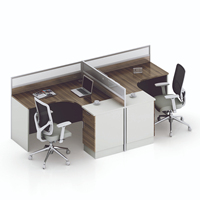 Mobilier de bureau pour bureau, bureau, bureau