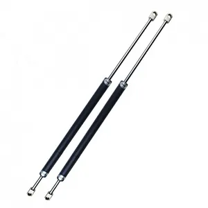 600mm 50-100 Kgs Heavy Duty Wall Bed Lift Traction Gas Spring