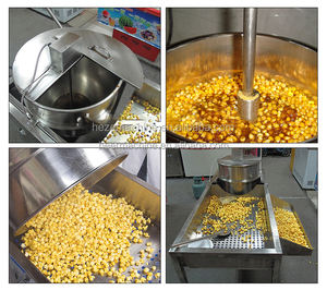 Máquina Expendedora de palomitas de maíz, máquina expendedora de palomitas de maíz, máquinas de palomitas de maíz, juguete - Product Image 3