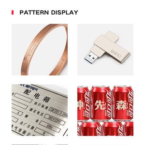 ماكينة صنع لوحة الاسم - Product Image 6