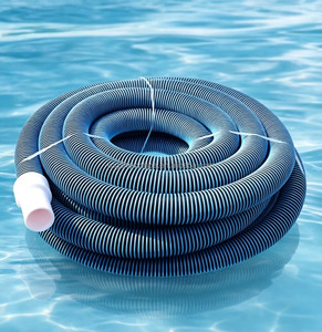 <span class=keywords><strong>Tuyau</strong></span> d'aspiration flexible en <span class=keywords><strong>PVC</strong></span> pour <span class=keywords><strong>piscine</strong></span>, 9M, 12M, 15M, 30M, avec connecteurs de 1,5 et 2 pouces, pour nettoyeur de <span class=keywords><strong>piscine</strong></span> ondulé - Grande Vente - Product Image 5