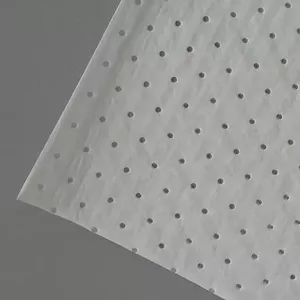 Pabrik Menjual Mat Penyerap Kimia Profesional 2mm, Pad Penyerap Cairan, Produk Ramah Lingkungan - Product Image 4