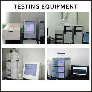 Supply <strong>Rennet</strong> <strong>Powder</strong> High Quality Food Additive Microbial Rennilase Cheese <strong>Rennet</strong> - Product Image 4