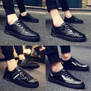 <span class=keywords><strong>Pegamento</strong></span> <span class=keywords><strong>de</strong></span> neopreno <span class=keywords><strong>para</strong></span> <span class=keywords><strong>zapatos</strong></span> más vendido <span class=keywords><strong>Pegamento</strong></span> <span class=keywords><strong>de</strong></span> injerto adhesivo CR <span class=keywords><strong>para</strong></span> la fabricación <span class=keywords><strong>de</strong></span> <span class=keywords><strong>suelas</strong></span> <span class=keywords><strong>de</strong></span> <span class=keywords><strong>zapatos</strong></span> - Product Image 4