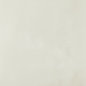 แผงผนังง่ายต่อการบำรุงรักษาการติดตั้งพื้นผิวเหนือแผงตกแต่งผนังที่มีอยู่ - Product Image 1