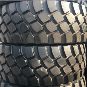 Heavy Truck Tires 315/80r22.5 Semi Truck Tires 295/75/22.5 Used on Truck Tires