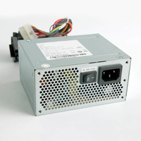 Alimentation SFXA5201A pour Hikvision DVR-M200HSDA FSP200-50GSV 100% testé livraison rapide