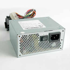 แหล่งจ่ายไฟ SFXA5201A สำหรับ <span class=keywords><strong>Hikvision</strong></span> <span class=keywords><strong>DVR</strong></span> -M200HSDA FSP200-50GSV 100% ทดสอบการจัดส่งที่รวดเร็ว - Product Image 3