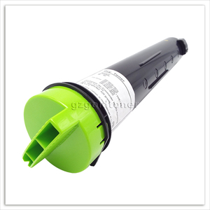 Nhà Máy Bán buôn máy photocopy Toner Cartridge cho Panasonic dp 1520 1820 8016 8020 1515 DQ-TU10J máy in Toner Kit - Product Image 2