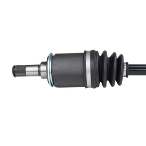 EPX online pièces automobiles essieu moteur avant arbre cv joint essieu pour <span class=keywords><strong>Honda</strong></span> CR <span class=keywords><strong>V</strong></span> Toyota Mazda KIA Hyundai OE 42311SXSA010M1 - Product Image 5