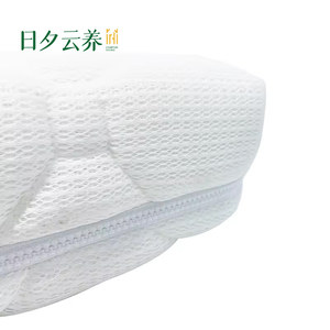 <span class=keywords><strong>Matelas</strong></span> <span class=keywords><strong>sur</strong></span> le lit de bébé, respirant et lavable, <span class=keywords><strong>matelas</strong></span> de berceau pour bébé 120X60 léger, <span class=keywords><strong>matelas</strong></span> de berceau pour garçons et filles - Product Image 3