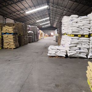 ราคาผงโซเดียมเฮกซาเมตาฟอสเฟต 10124-56-8 68915-31-1 โซเดียมเฮกซาเมตาฟอสเฟต - Product Image 2